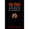 Soul Power: Culture, Radicalism, and the Making of a U.S. Third World Left
