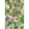 Bitter and Sweet a Family's Journey with Cancer
