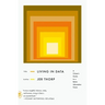 Living in Data: A Citizen's Guide to a Better Information Future