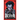 Dracula's Death