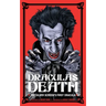 Dracula's Death
