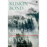 Song of the Forest