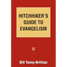 Hitchhiker's Guide to Evangelism