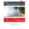 The Transsexual From Tobago.(Revised)