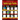 Variety Logic Puzzles: 500 Easy Adults Puzzles (Suguru, Futoshiki, Arrows, Mathrax, Hakyuu, Straights, Fillomino, Sudoku, Sutoreto, Skyscrape