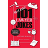 101 Lawyer Jokes