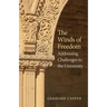 Winds of Freedom: Addressing Challenges to the University