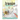 Armenian Picture Book: Armenian Pictorial Dictionary (Color and Learn)