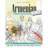 Armenian Picture Book: Armenian Pictorial Dictionary (Color and Learn)