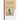 The Coazze Notebook