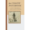 The Coazze Notebook