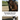 Dressage Secrets for Second Level