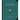 Esotericism and Modern Thought