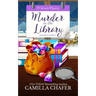 Murder in the Library