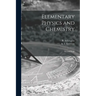 Elementary Physics and Chemistry: Second Stage; 2