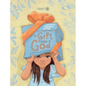 A Gift From God