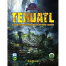 Tehuatl Player's Guide SW
