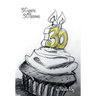 30: 30 Years, 30 Lessons