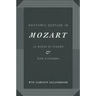 Rhythmic Gesture in Mozart: Le Nozze di Figaro and Don Giovanni