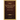 The Brahma Sutras with the Commentary of Sankaracharya: Bibliotheca Indica