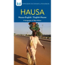 Hausa-English/ English-Hausa Dictionary & Phrasebook