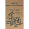 Aids to Scoutmastership: The Theory of Scouting for Scoutmasters