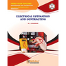 Electrical Estimation and Contracting (22627)