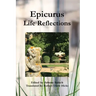 Epicurus: Life Reflections