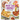 Taste of Home What Can I Bring? Vol. 2: 300 Plus Recipes for Potlucks Bake Sales and Gatherings