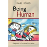 Being Human