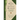 The Book of Celtic Wisdom