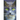 Cat O' Nine Tales: And Other Stories
