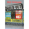 Sold Out