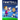Football Colouring Book for Kids Aged 5-11: Cool Sport Colouring Book For Boys