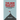 The New Influencing Toolkit: Capabilities for Communicating with Influence