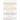 Three Books: Body Rags; Mortal Acts, Mortal Words; The Past