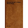 Airman's World - A Book about Flying