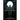 Missing By Moonlight: The Second Book of the Dark Goddess