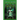 The Fate of Miraanni: Tales of Aurduin