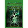 The Fate of Miraanni: Tales of Aurduin