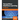 TensorFlow Machine Learning Projects