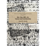 A History of Chinese Classical Scholarship, Volume II: Qin, Han, Wei, Jin