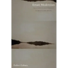 Errant Modernism: The Ethos of Photography in Mexico and Brazil