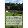 Slab Huts to Commuter Country: A social history The lives of women in the Huon and Channel (1900 to 2013)