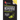 Lawncare Business Start-Up Guide