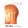 War Boy