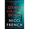 The Other Side of the Door