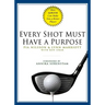 Every Shot Must Have a Purpose: How Golf54 Can Make You a Better Player