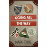Going All The Way