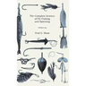 The Complete Science of Fly Fishing and Spinning